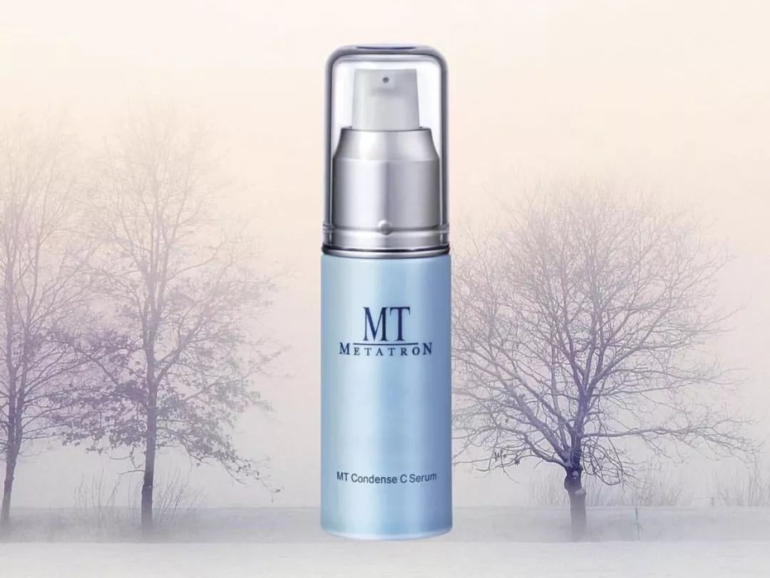 文咏珊涂抹面膜,文咏珊面膜