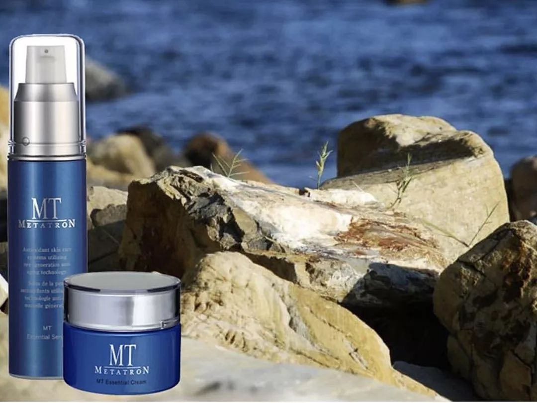 文咏珊的护肤,文咏珊面膜