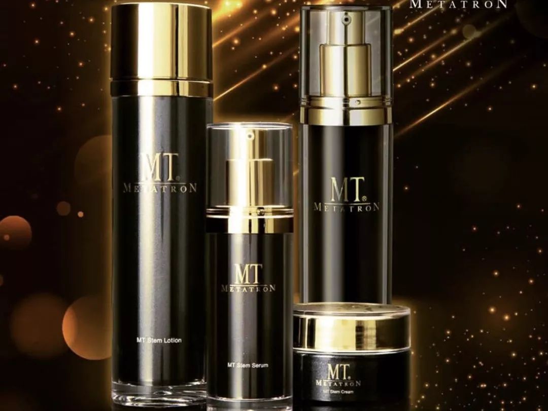 文咏珊涂抹面膜,文咏珊面膜