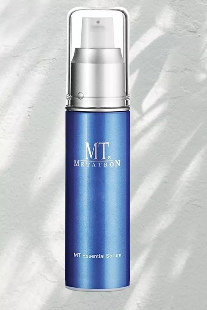 文咏珊冰白面膜,文咏珊睡眠面膜