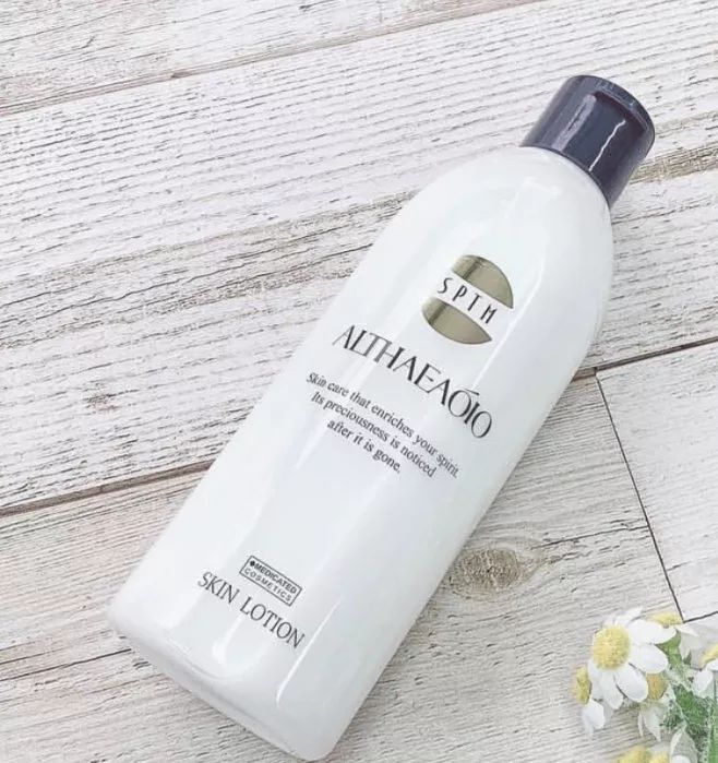 文咏珊冰白面膜,文咏珊睡眠面膜