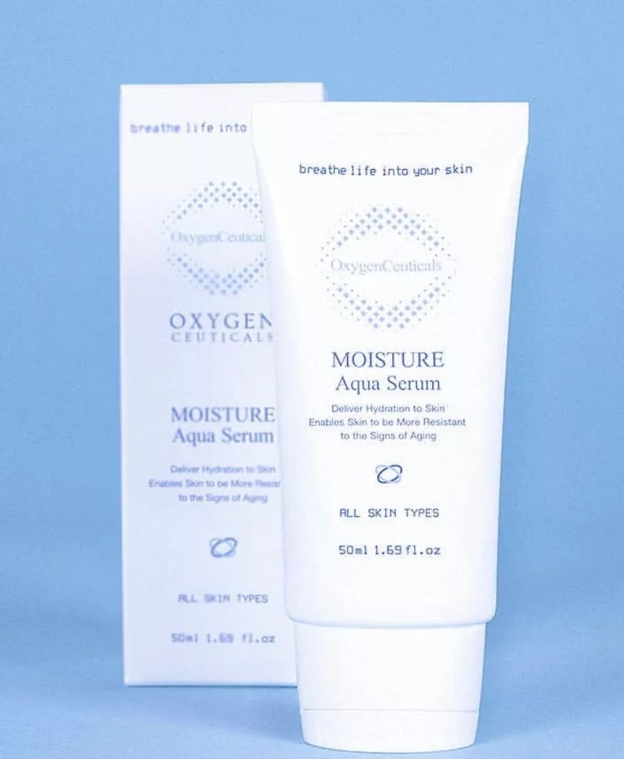 文咏珊涂抹面膜,文咏珊战痘面膜