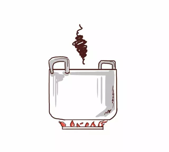 儿童细菌性发烧反反复复可怕吗,孩子发烧还在担心学习