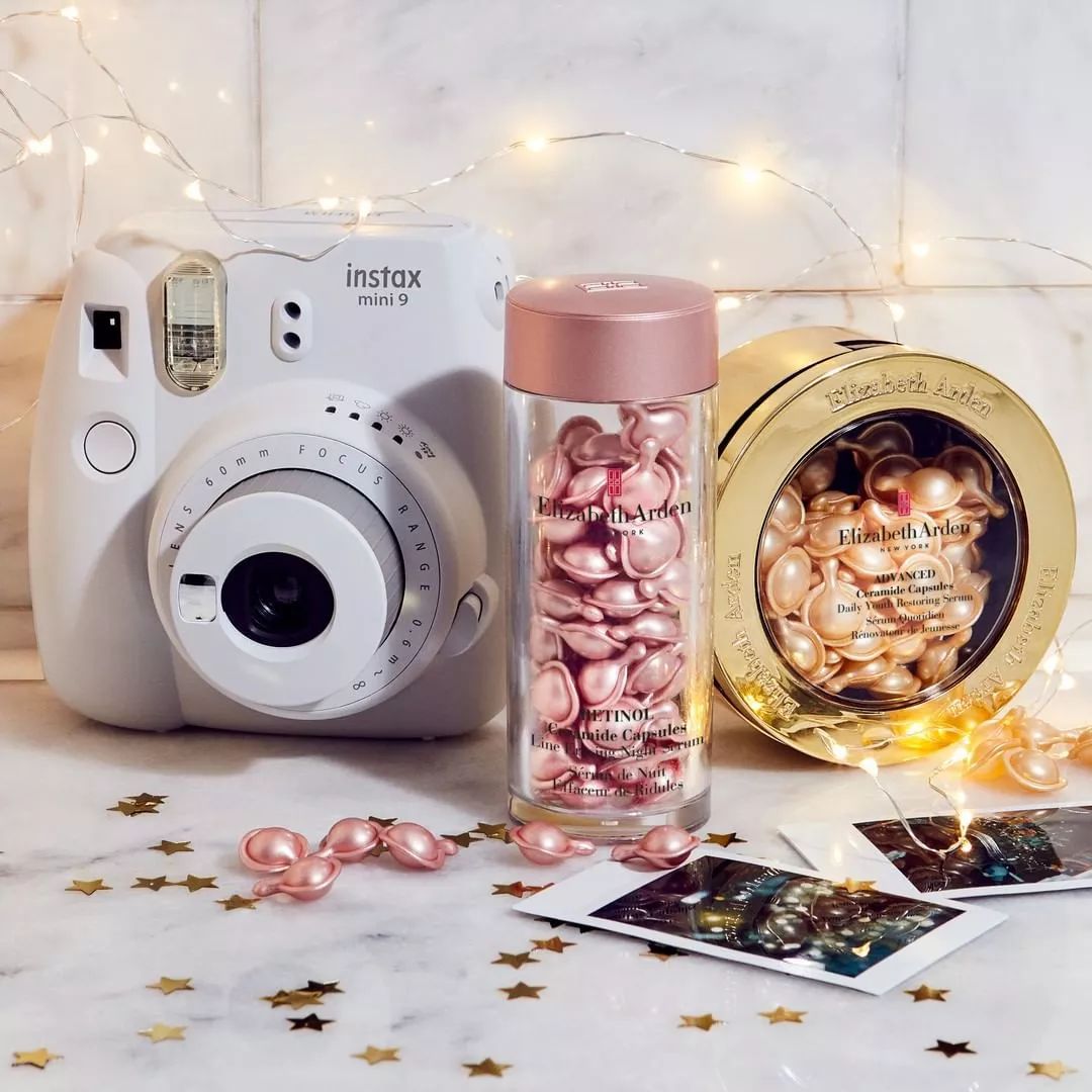 双12购物车都有啥,双十二购物清单