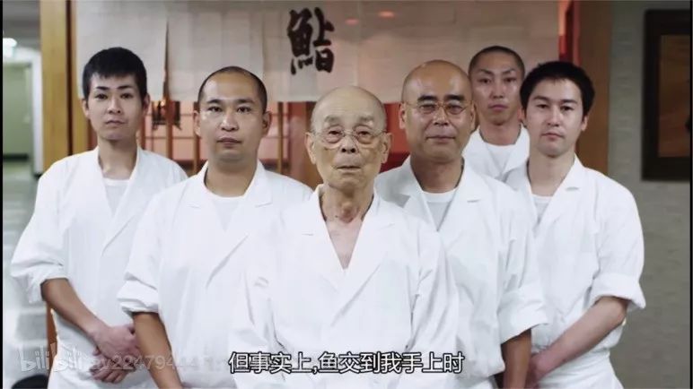 寿司之神下神坛,寿司之神最新视频