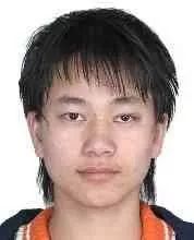 最高奖励10万元！钦州警方连续发布悬赏公告