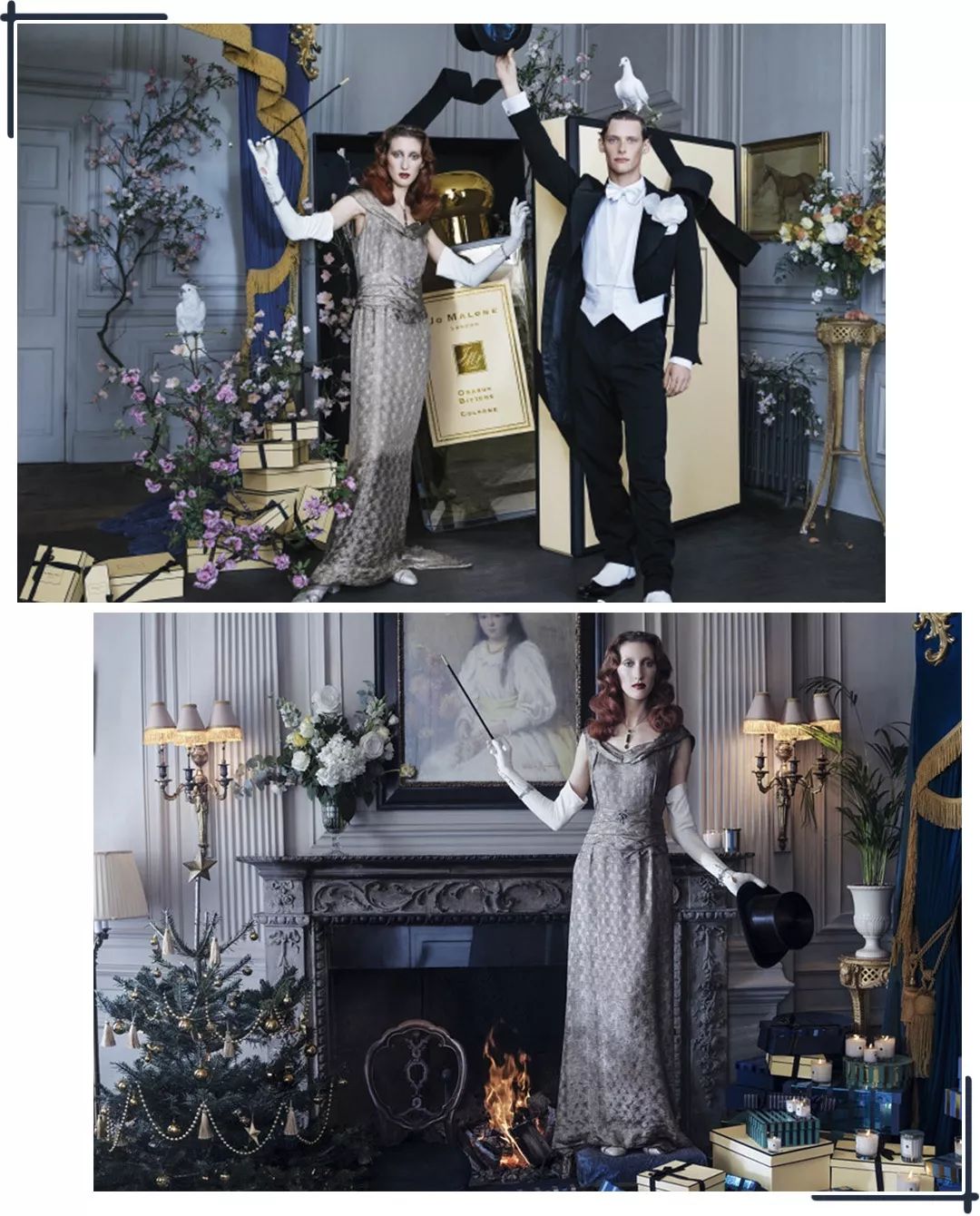 春节好物分享,过年回家好物分享