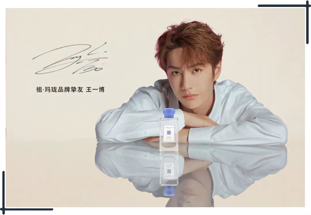 春节好物分享,过年回家好物分享