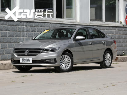 15万落地的家用合资紧凑型轿车,at省心省油耐用合资紧凑型轿车