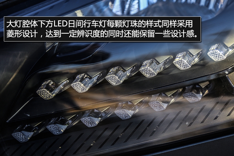 “好贵”刷屏的宝沃值不值得买？这篇深度评测揭秘“好贵”背后的硬实力