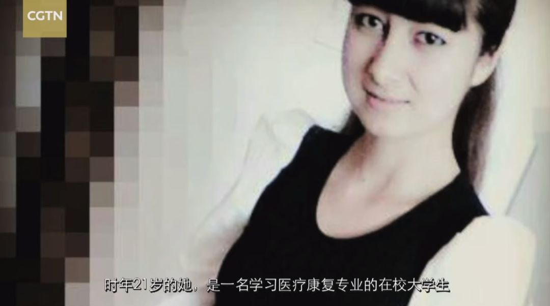 涉疆反恐纪录片,央视新疆反恐纪录片