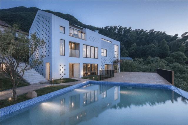 游桐庐,文旅基金为你买单!幸运“嬉”客是你吗?