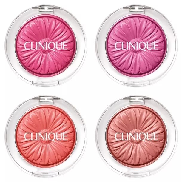 权志龙喜欢的雏菊是什么雏菊,权志龙的小雏菊为什么少一半