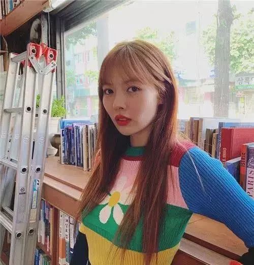 权志龙喜欢的雏菊是什么雏菊,权志龙的小雏菊为什么少一半