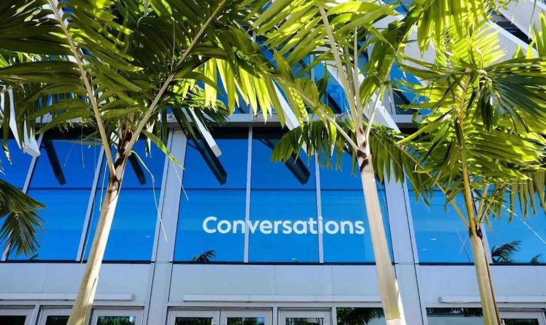 12万美元售出一支卡特兰的香蕉？巴塞尔迈阿密的消费主义悖论与生态危机议题