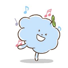 南航苏州附中是公办学校吗,苏州南航附中