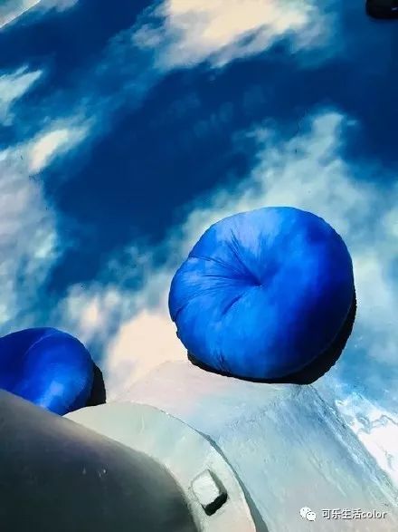 pantone公布的2018的流行色,pantone公布了2023年度的流行色