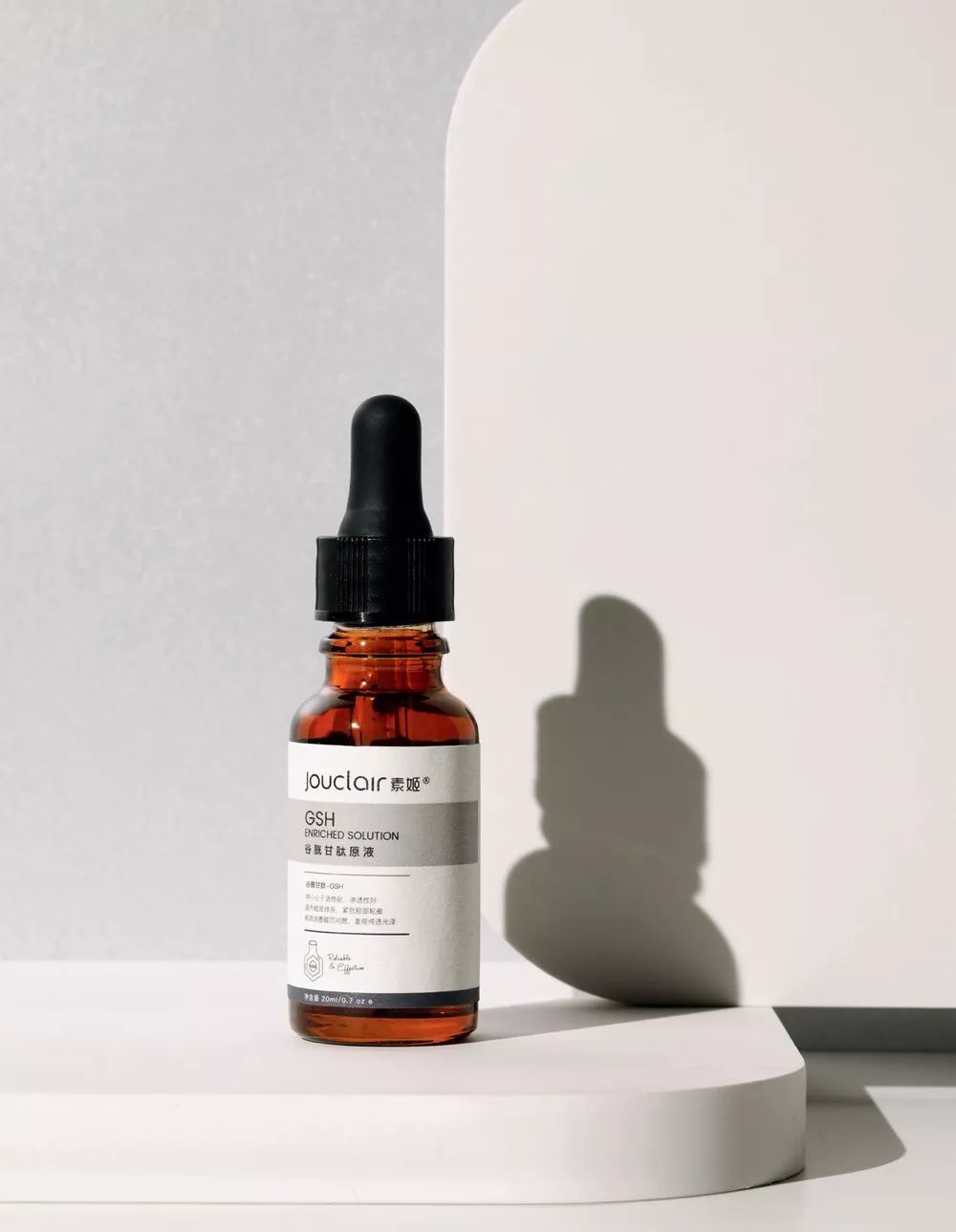 2019鑺帋鍥介檯缇庡澶у寰椾富,2019缇庡鍒涙柊澶у