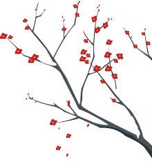 大雪飘飘朗读,大雪飘飘白皑皑