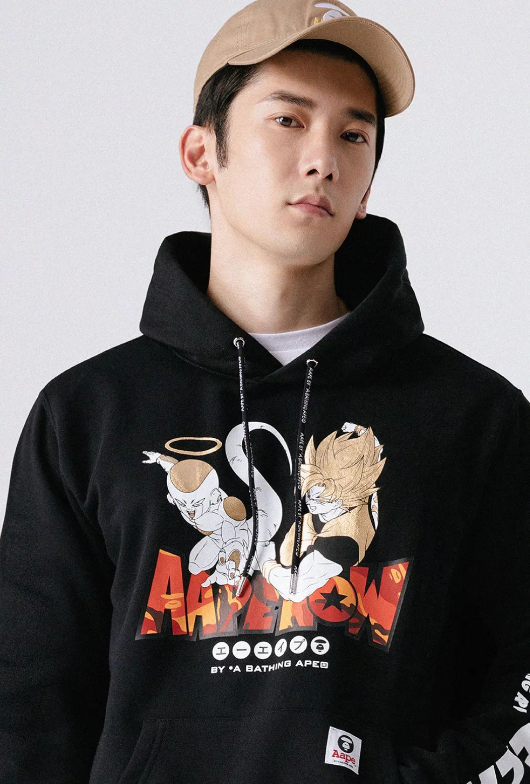 aape特别版手机有什么区别 (aape特别版手机是什么意思)