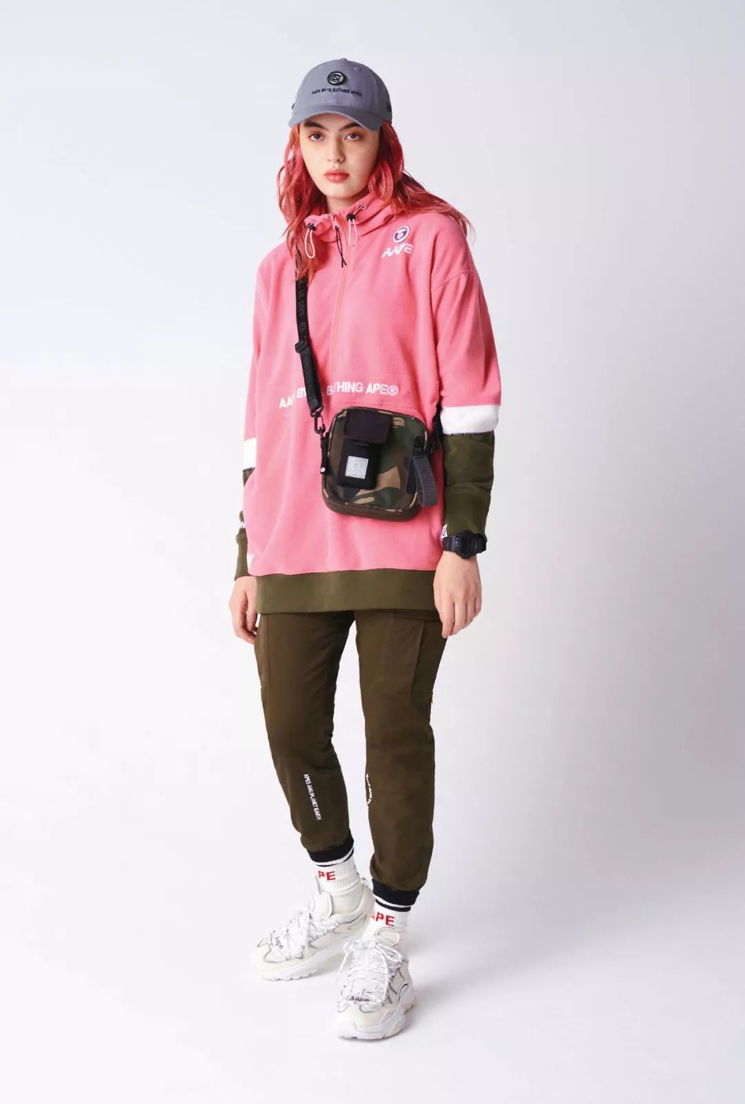 aape特别版手机有什么区别 (aape特别版手机是什么意思)