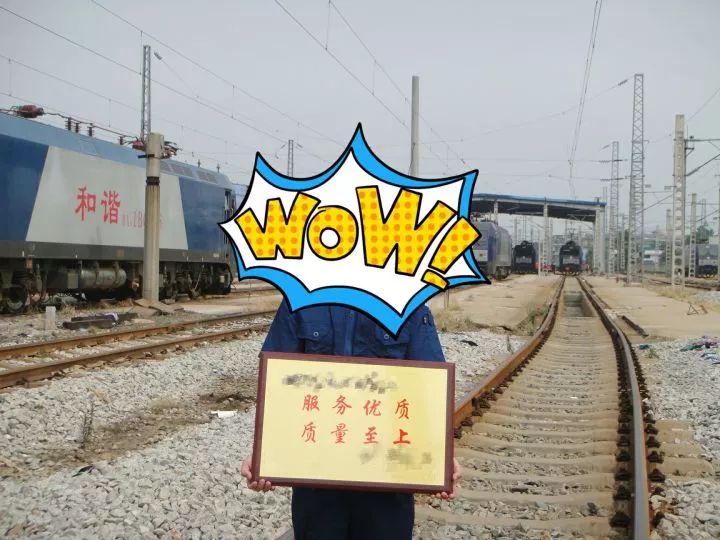 作为基层工作人员最有成就感,做建筑工程师有没有成就感