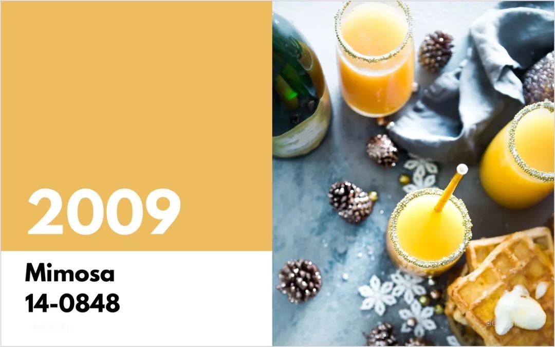 pantone2018公布流行色,pantone公布2020年年度颜色