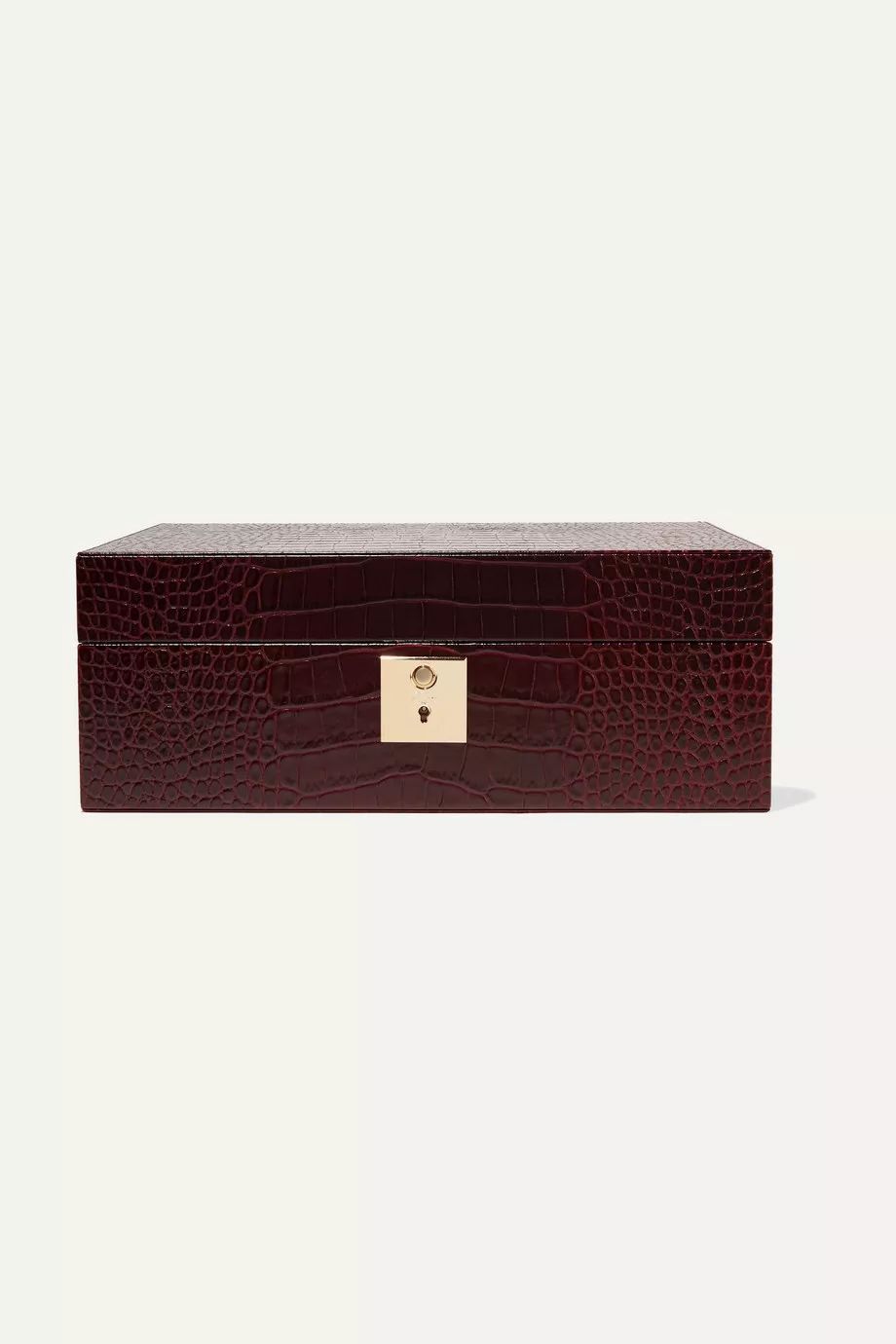 阿娇微博晒钻戒,阿娇晒出超大钻戒照