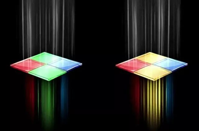 nova5pro和nova6哪个值得入手,华为nova6与荣耀v30pro