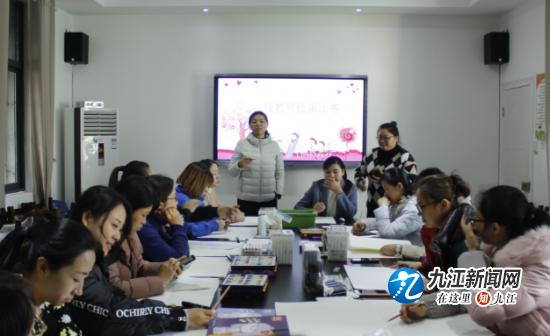 教师绘画技能大赛评比方案,幼儿园教师绘画技能比赛评分标准