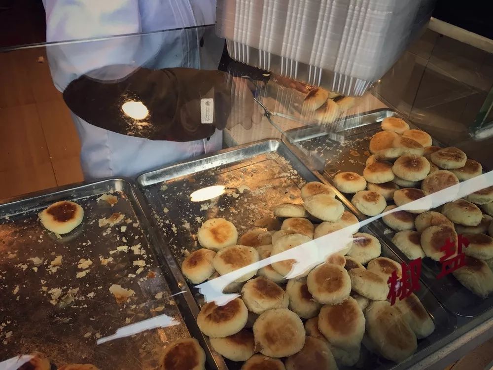 宁波冬天不太冷,宁波冬天冷怎么过