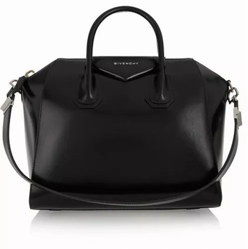 香港顶级手袋设计师作品,2020最佳设计师