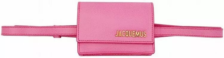 2019年度最佳设计奖,专注轻奢手袋设计