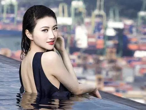 人间富贵花上位史,人间富贵花和霸总