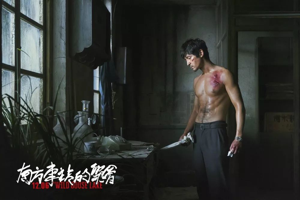 胡歌雷佳音对比,胡歌雷佳音最新电影