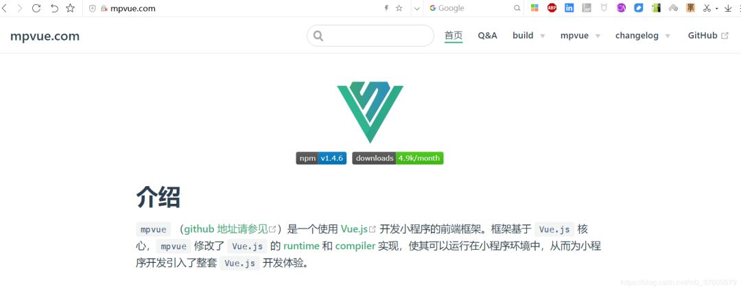 开发小程序要学会什么知识,开发小程序要点哪些知识