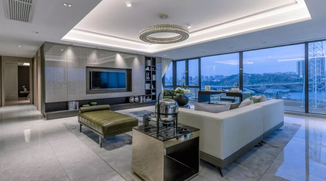 碧桂园天玺湾喜报来袭,碧桂园天玺湾6号楼认筹