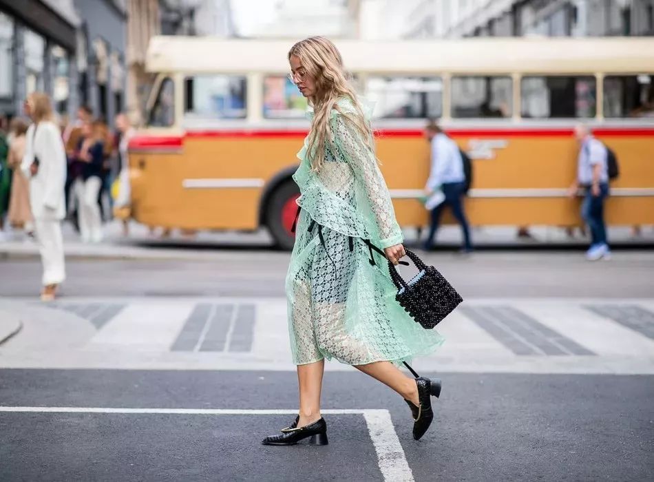 英国平价小众包,去国外必买的几款小众包