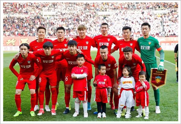 中国第一大忽悠倒下,中国第一大忽悠终于倒下了