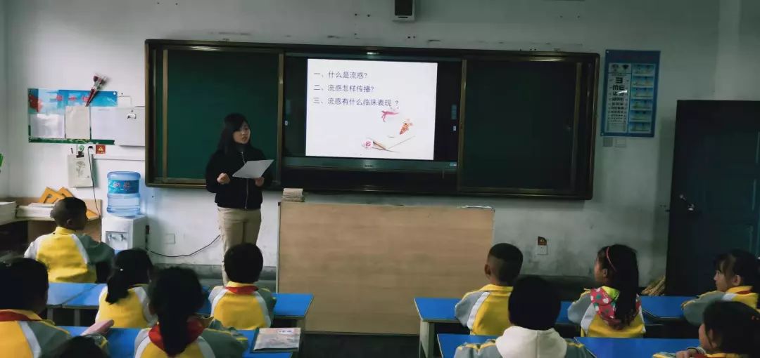 合阳新闻今天的,合阳县新闻最新视频