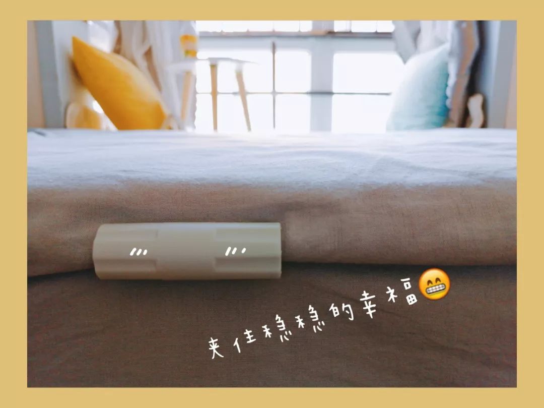 好物推荐10件居家必备生活好物,8件懒人好物解放双手提升幸福感