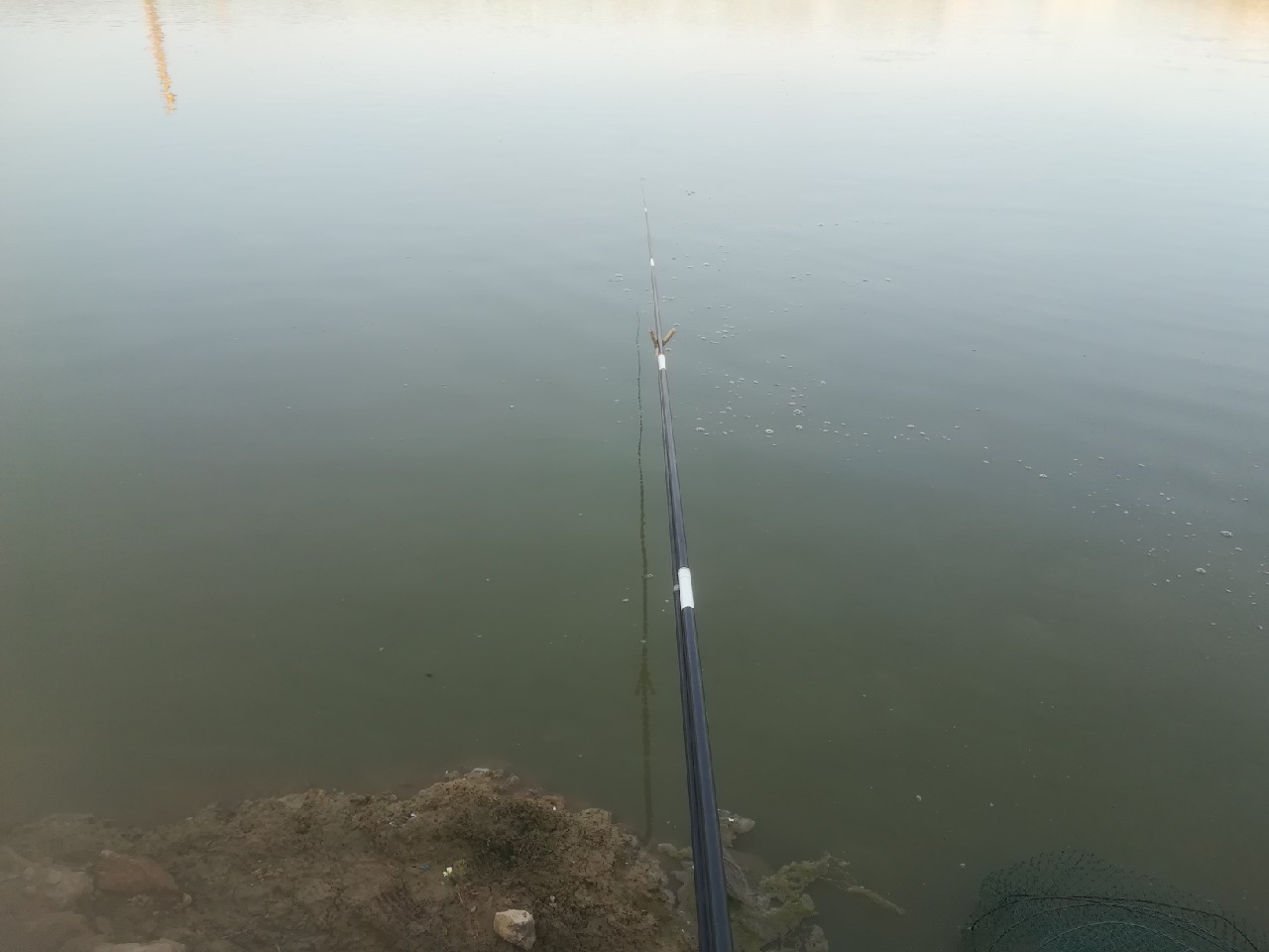 野钓常买的鸡肋钓具误区,新手入门如何选钓具