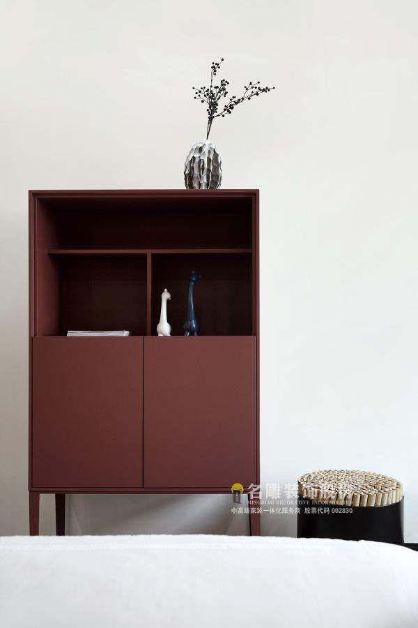 金溪名雕装修,名雕设计