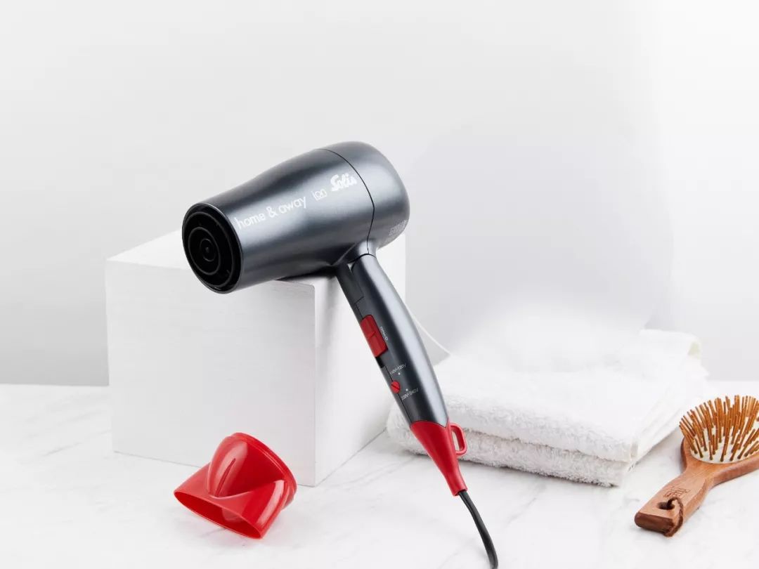 酒店里最脏的东西，竟然是吹风机？