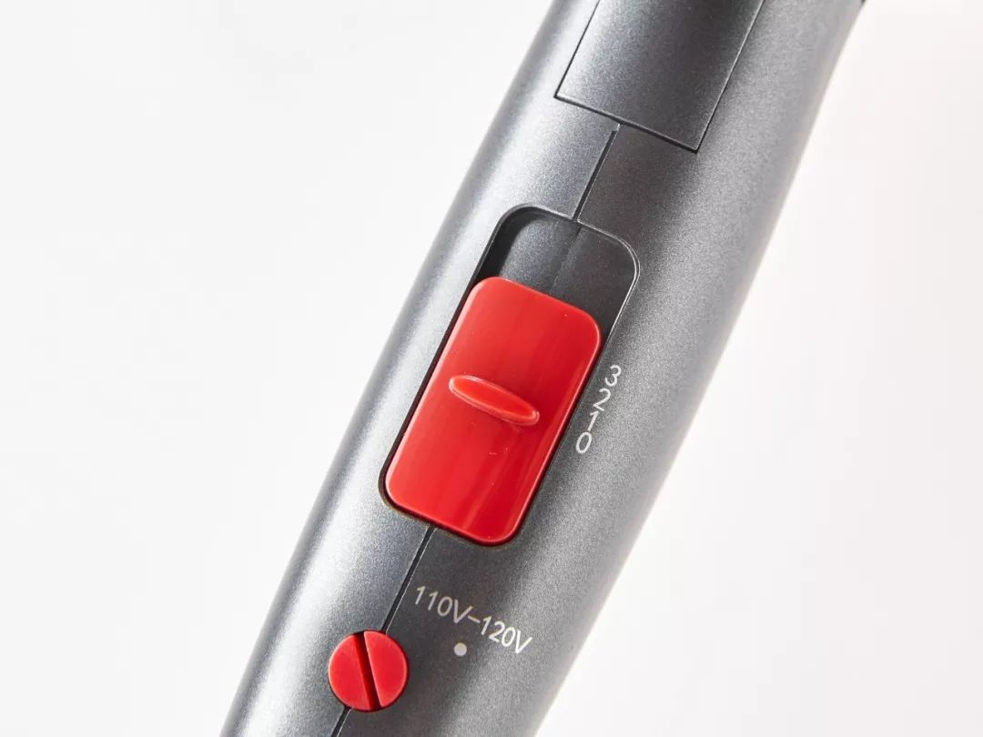 酒店里最脏的东西，竟然是吹风机？