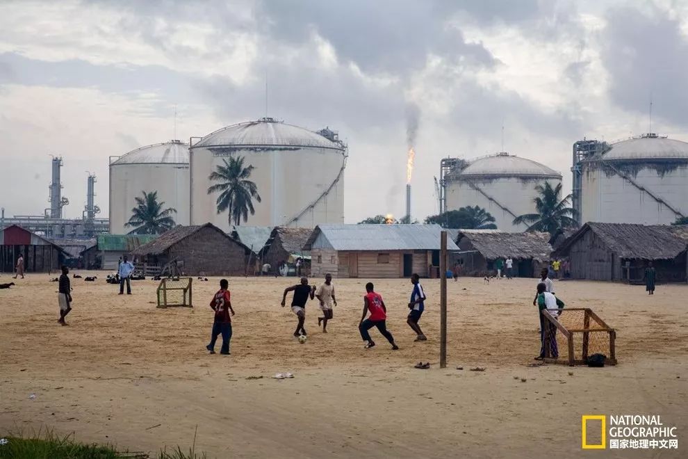 球进了,球进了吗