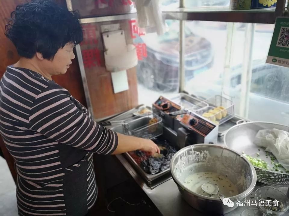 石狮好吃的美食,石狮晋江有哪些好吃的小吃