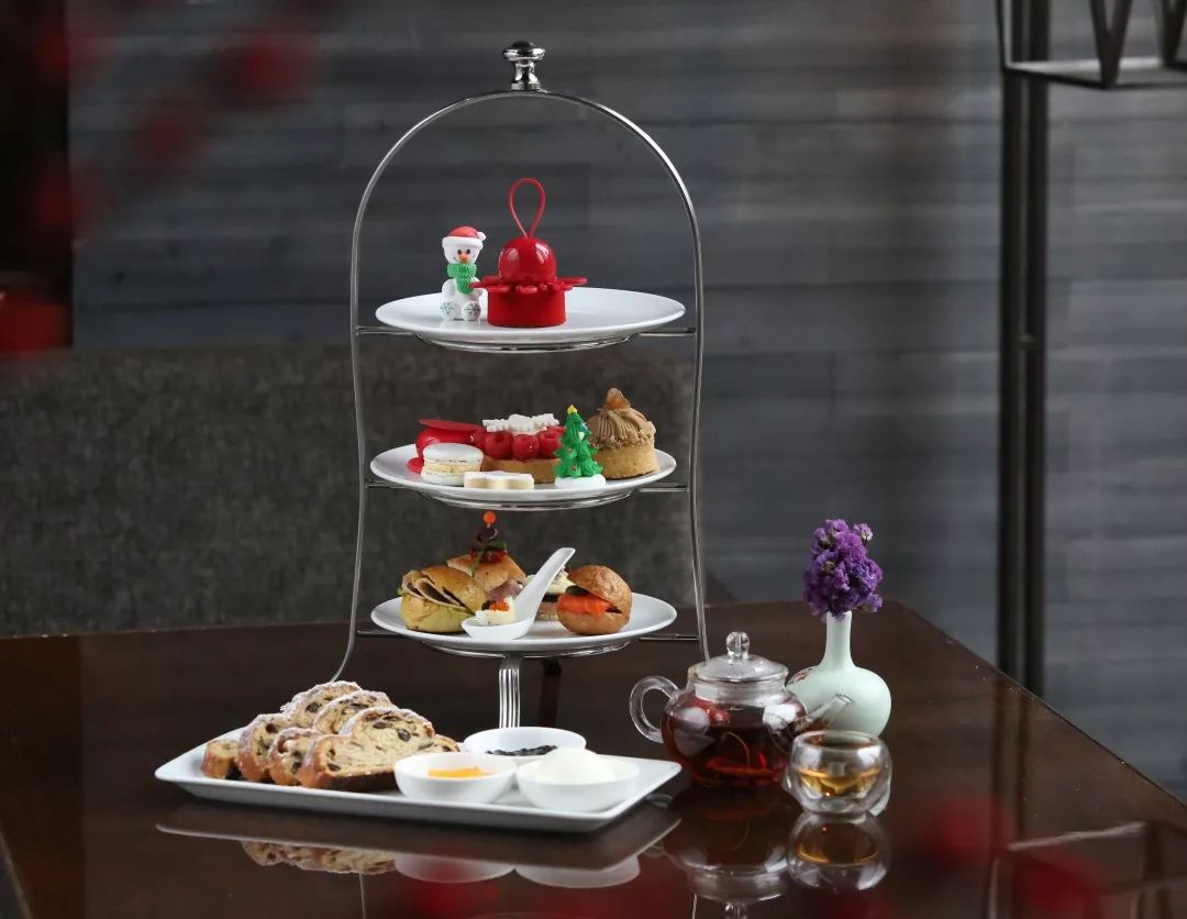 平安夜圣诞节狂欢夜跨年夜图片,平安夜圣诞日晚宴