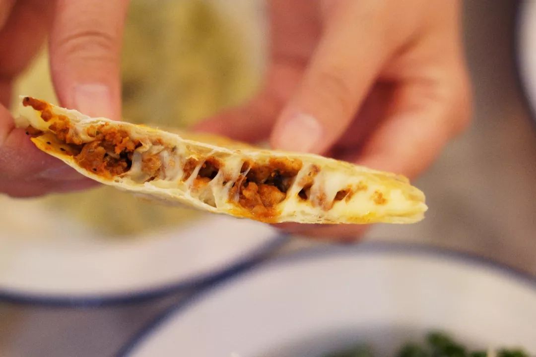 bfc瑗块浼樻儬,涓婃捣bfc閲岄潰缇庨鏀荤暐