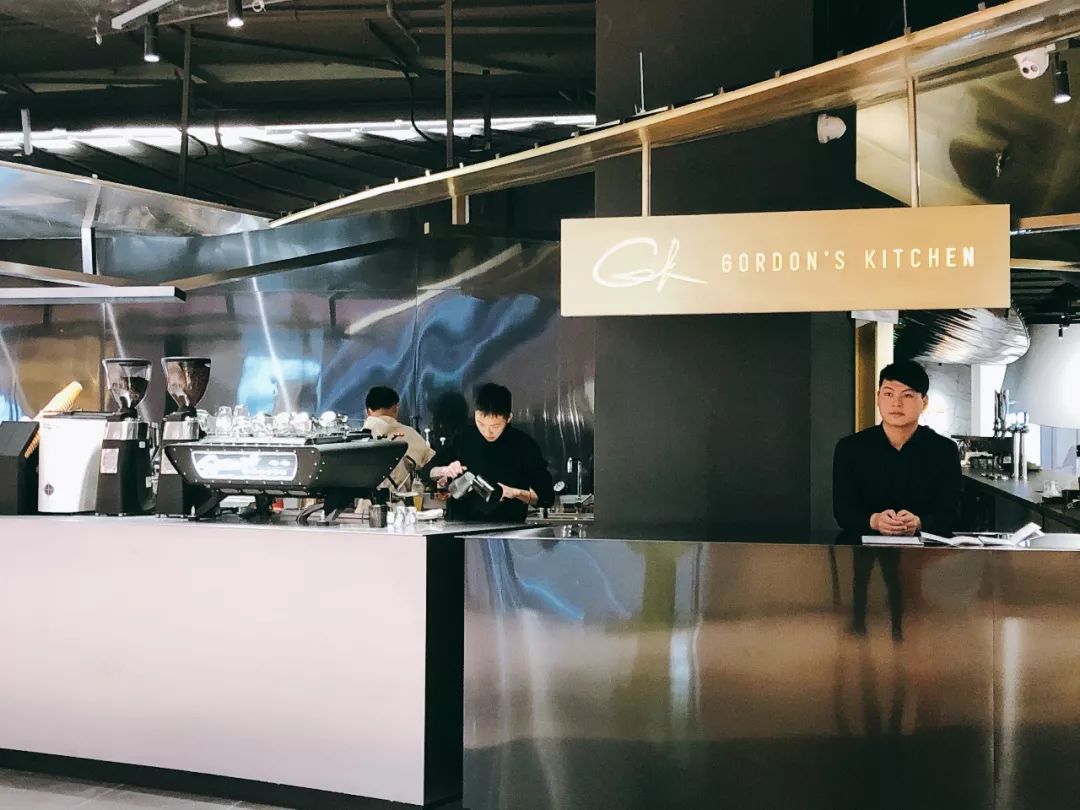 bfc瑗块浼樻儬,涓婃捣bfc閲岄潰缇庨鏀荤暐